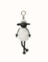 AUSTRALIAN SHEPHERD® Sheep Keyrings